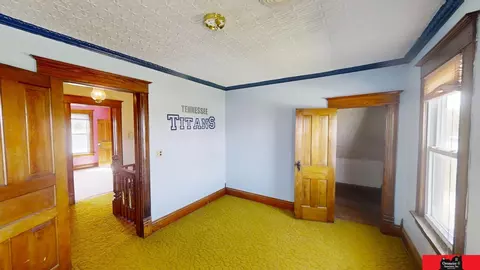 612 S 3rd St, Howells, NE 68641 photo 14