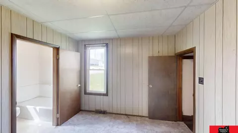 612 S 3rd St, Howells, NE 68641 photo 7