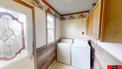 612 S 3rd St, Howells, NE 68641 photo 12