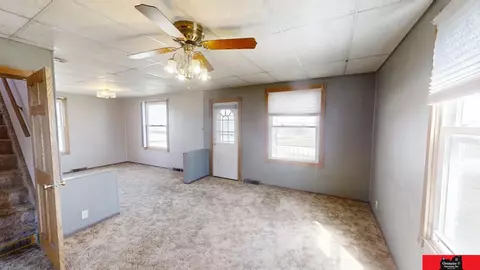 612 S 3rd St, Howells, NE 68641 photo 3