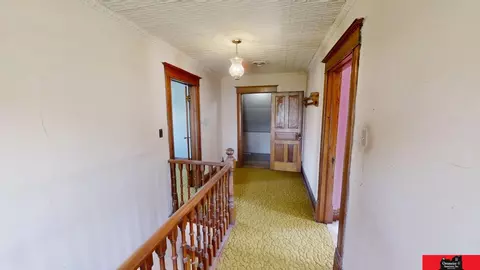 612 S 3rd St, Howells, NE 68641 photo 13