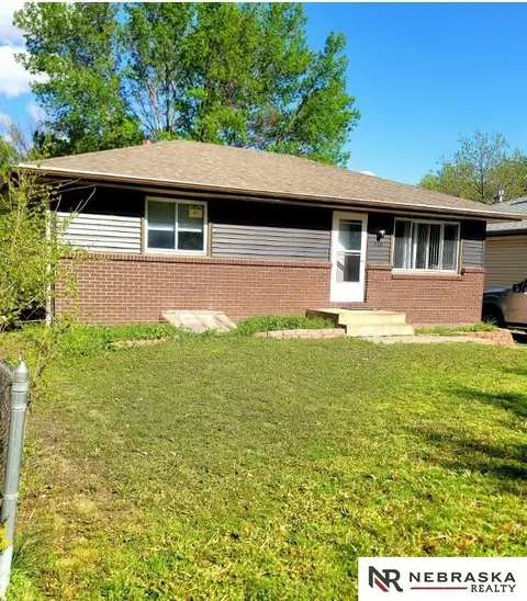 410 N Coddington Ave, Lincoln, NE 68528