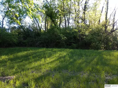 Lot 58r Rockbluff Avenue, Plattsmouth, NE 68048