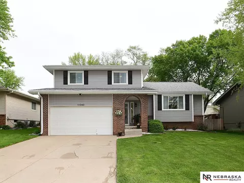 11042 Madison St, Omaha, NE 68137