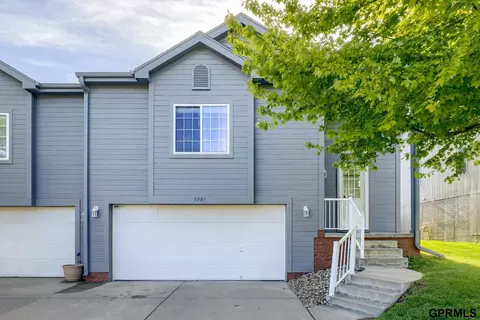 3907 N 171 Ave, Omaha, NE 68116