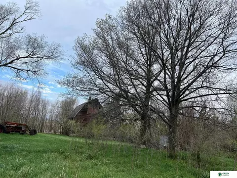 2455 462nd Rd, Gresham, NE 68367 photo 3