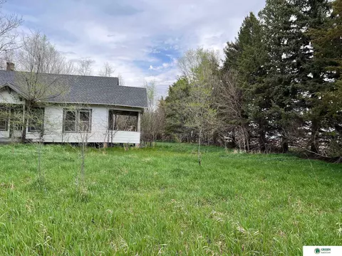 2455 462nd Rd, Gresham, NE 68367 photo 6