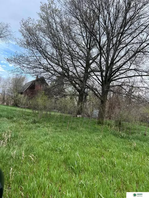 2455 462nd Rd, Gresham, NE 68367 photo 4