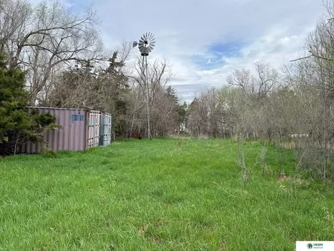 2455 462nd Rd, Gresham, NE 68367 photo 2