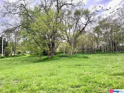 1505 E St, Tekamah, NE 68061 photo 10