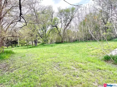 1505 E St, Tekamah, NE 68061 photo 5