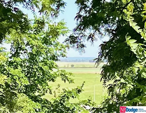 1505 E St, Tekamah, NE 68061