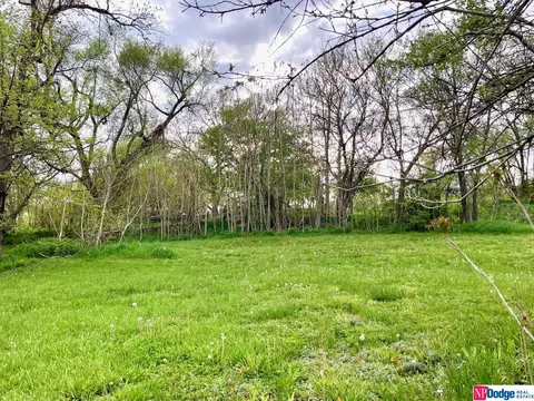 1505 E St, Tekamah, NE 68061 photo 8