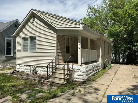 730 B St, Lincoln, NE 68502