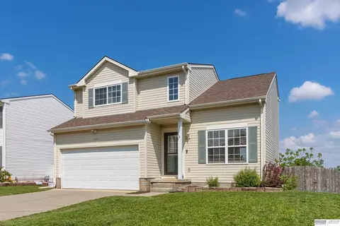 14417 S 29th St, Bellevue, NE 68123