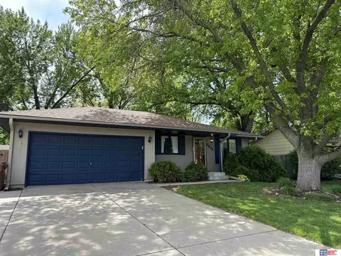 5411 Van Dorn St, Lincoln, NE 68506