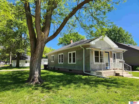 1700 Grant St, Beatrice, NE 68310