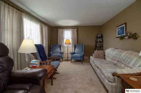 3364 Bluff Rd, Seward, NE 68434 photo 47