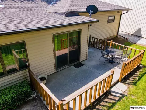 3364 Bluff Rd, Seward, NE 68434 photo 35