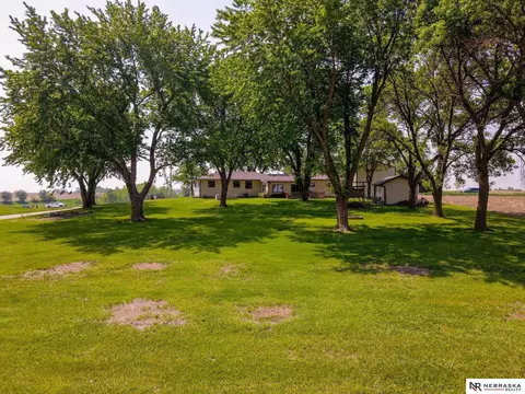 3364 Bluff Rd, Seward, NE 68434 photo 34