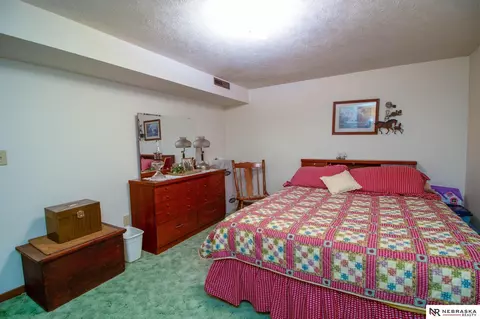 3364 Bluff Rd, Seward, NE 68434 photo 65