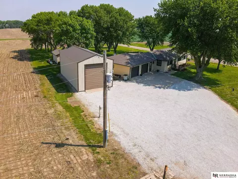 3364 Bluff Rd, Seward, NE 68434 photo 26