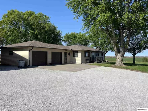 3364 Bluff Rd, Seward, NE 68434 photo 25