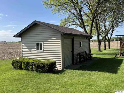 3364 Bluff Rd, Seward, NE 68434 photo 13