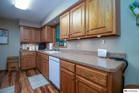 3364 Bluff Rd, Seward, NE 68434 photo 52