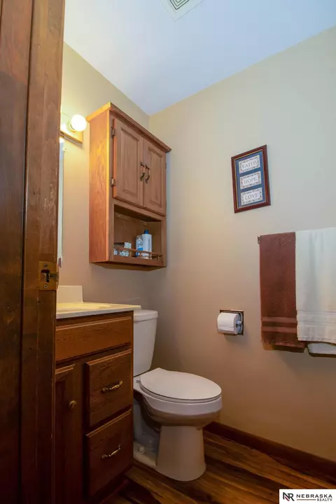 3364 Bluff Rd, Seward, NE 68434 photo 58