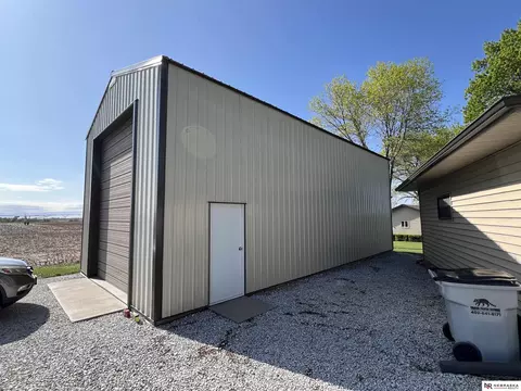 3364 Bluff Rd, Seward, NE 68434 photo 16