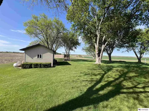 3364 Bluff Rd, Seward, NE 68434 photo 11