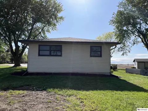 3364 Bluff Rd, Seward, NE 68434 photo 4