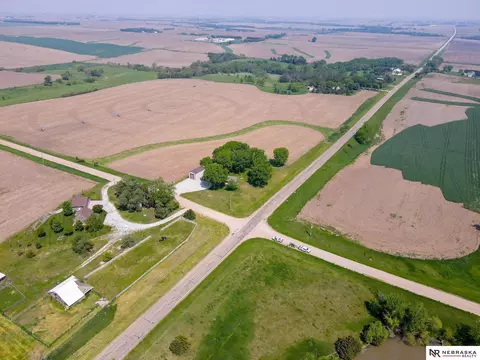 3364 Bluff Rd, Seward, NE 68434 photo 30