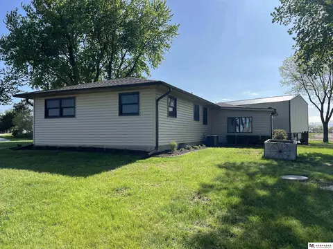 3364 Bluff Rd, Seward, NE 68434 photo 5