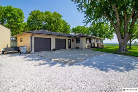 3364 Bluff Rd, Seward, NE 68434 photo 72