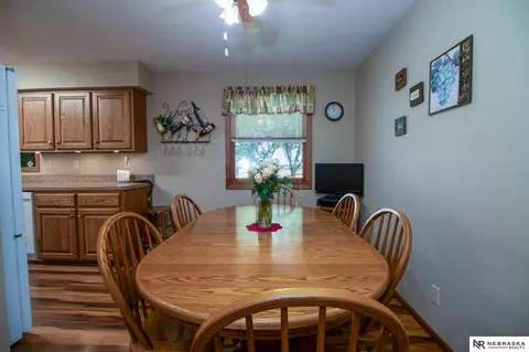 3364 Bluff Rd, Seward, NE 68434 photo 45