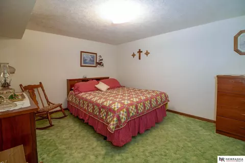 3364 Bluff Rd, Seward, NE 68434 photo 64