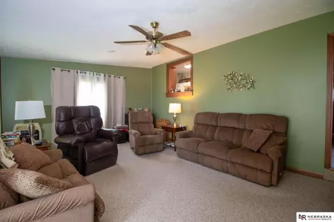 3364 Bluff Rd, Seward, NE 68434 photo 60