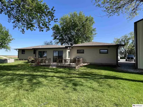 3364 Bluff Rd, Seward, NE 68434 photo 10