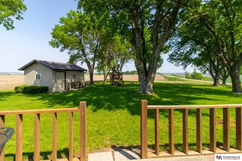 3364 Bluff Rd, Seward, NE 68434 photo 78