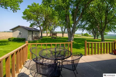 3364 Bluff Rd, Seward, NE 68434 photo 77