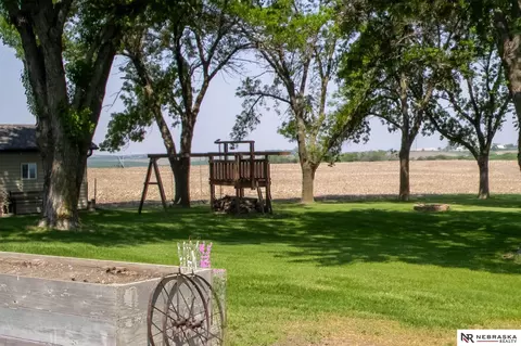 3364 Bluff Rd, Seward, NE 68434 photo 75