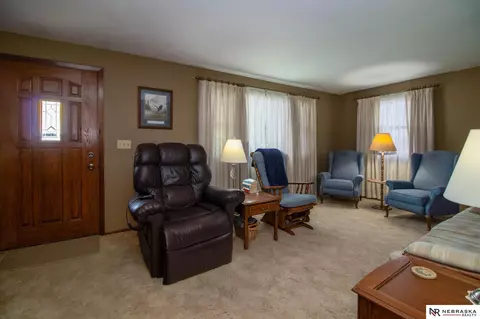 3364 Bluff Rd, Seward, NE 68434 photo 46
