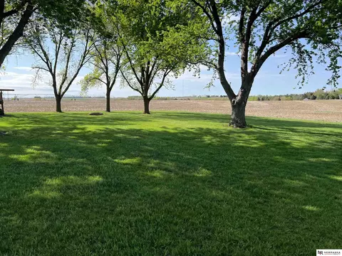 3364 Bluff Rd, Seward, NE 68434 photo 7