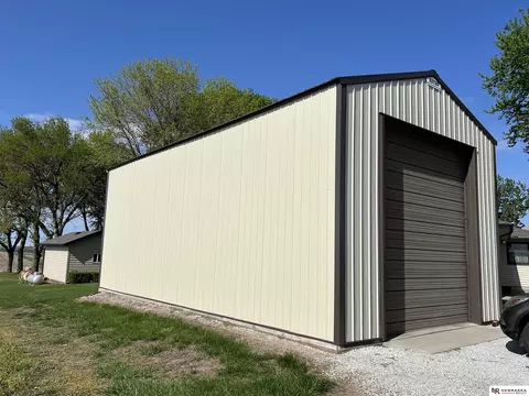 3364 Bluff Rd, Seward, NE 68434 photo 15