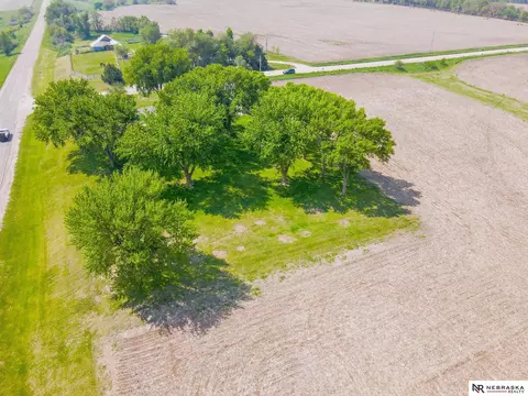 3364 Bluff Rd, Seward, NE 68434 photo 28
