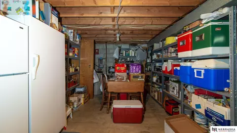 3364 Bluff Rd, Seward, NE 68434 photo 70