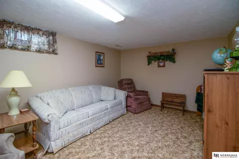 3364 Bluff Rd, Seward, NE 68434 photo 63
