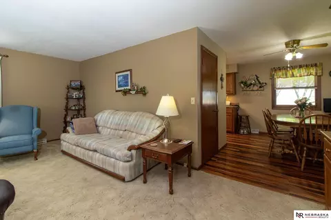 3364 Bluff Rd, Seward, NE 68434 photo 48